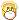 Doktor Smilies (1) Smiley – Doktor